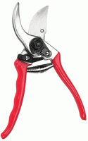 Tijeras para podar