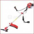 Desbrozadora desmalezadora de gasolina 43cC