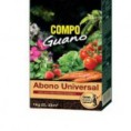 GUANO AUSTRAL
