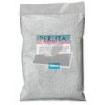 PERLITA